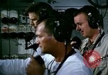 Standbild Ozeanographie United States USA, 1963, aus Sekunde 24 historischem Filmmaterial Videoclip 65675068068