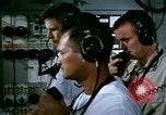 Standbild Ozeanographie United States USA, 1963, aus Sekunde 25 historischem Filmmaterial Videoclip 65675068068