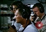 Standbild Ozeanographie United States USA, 1963, aus Sekunde 28 historischem Filmmaterial Videoclip 65675068068