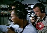 Standbild Ozeanographie United States USA, 1963, aus Sekunde 29 historischem Filmmaterial Videoclip 65675068068