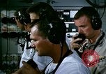 Standbild Ozeanographie United States USA, 1963, aus Sekunde 31 historischem Filmmaterial Videoclip 65675068068