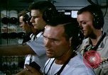 Standbild Ozeanographie United States USA, 1963, aus Sekunde 35 historischem Filmmaterial Videoclip 65675068068