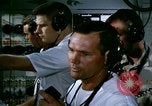 Standbild Ozeanographie United States USA, 1963, aus Sekunde 36 historischem Filmmaterial Videoclip 65675068068
