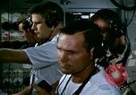Standbild Ozeanographie United States USA, 1963, aus Sekunde 37 historischem Filmmaterial Videoclip 65675068068