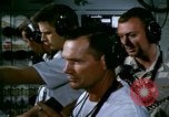 Standbild Ozeanographie United States USA, 1963, aus Sekunde 38 historischem Filmmaterial Videoclip 65675068068
