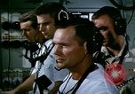 Standbild Ozeanographie United States USA, 1963, aus Sekunde 39 historischem Filmmaterial Videoclip 65675068068