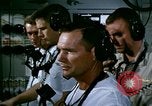 Standbild Ozeanographie United States USA, 1963, aus Sekunde 40 historischem Filmmaterial Videoclip 65675068068