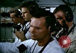 Standbild Ozeanographie United States USA, 1963, aus Sekunde 44 historischem Filmmaterial Videoclip 65675068068