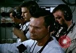 Standbild Ozeanographie United States USA, 1963, aus Sekunde 45 historischem Filmmaterial Videoclip 65675068068