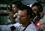 Standbild Ozeanographie United States USA, 1963, aus Sekunde 46 historischem Filmmaterial Videoclip 65675068068