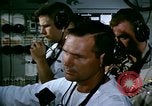 Standbild Ozeanographie United States USA, 1963, aus Sekunde 47 historischem Filmmaterial Videoclip 65675068068