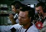 Standbild Ozeanographie United States USA, 1963, aus Sekunde 48 historischem Filmmaterial Videoclip 65675068068