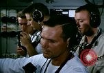 Standbild Ozeanographie United States USA, 1963, aus Sekunde 49 historischem Filmmaterial Videoclip 65675068068