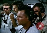 Standbild Ozeanographie United States USA, 1963, aus Sekunde 51 historischem Filmmaterial Videoclip 65675068068