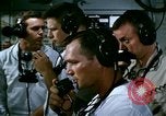 Standbild Ozeanographie United States USA, 1963, aus Sekunde 53 historischem Filmmaterial Videoclip 65675068068