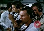 Standbild Ozeanographie United States USA, 1963, aus Sekunde 54 historischem Filmmaterial Videoclip 65675068068