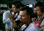 Standbild Ozeanographie United States USA, 1963, aus Sekunde 55 historischem Filmmaterial Videoclip 65675068068