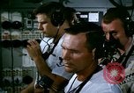 Standbild Ozeanographie United States USA, 1963, aus Sekunde 58 historischem Filmmaterial Videoclip 65675068068