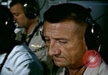 Standbild Ozeanographie United States USA, 1963, aus Sekunde 61 historischem Filmmaterial Videoclip 65675068068