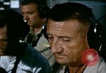 Standbild Ozeanographie United States USA, 1963, aus Sekunde 62 historischem Filmmaterial Videoclip 65675068068