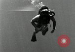 Image of Fleet ballistic missile submarine United States USA, 1963, second 1 stock footage video 65675068069