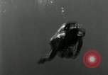 Image of Fleet ballistic missile submarine United States USA, 1963, second 3 stock footage video 65675068069
