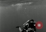 Image of Fleet ballistic missile submarine United States USA, 1963, second 4 stock footage video 65675068069