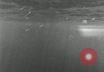 Image of Fleet ballistic missile submarine United States USA, 1963, second 5 stock footage video 65675068069