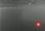 Image of Fleet ballistic missile submarine United States USA, 1963, second 6 stock footage video 65675068069