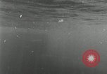 Image of Fleet ballistic missile submarine United States USA, 1963, second 7 stock footage video 65675068069