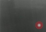 Image of Fleet ballistic missile submarine United States USA, 1963, second 10 stock footage video 65675068069