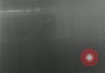 Image of Fleet ballistic missile submarine United States USA, 1963, second 12 stock footage video 65675068069