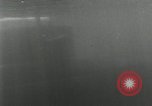 Image of Fleet ballistic missile submarine United States USA, 1963, second 13 stock footage video 65675068069