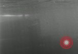 Image of Fleet ballistic missile submarine United States USA, 1963, second 14 stock footage video 65675068069