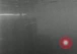 Image of Fleet ballistic missile submarine United States USA, 1963, second 15 stock footage video 65675068069
