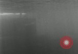 Image of Fleet ballistic missile submarine United States USA, 1963, second 16 stock footage video 65675068069