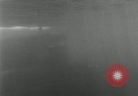 Image of Fleet ballistic missile submarine United States USA, 1963, second 17 stock footage video 65675068069