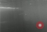 Image of Fleet ballistic missile submarine United States USA, 1963, second 18 stock footage video 65675068069