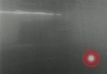 Image of Fleet ballistic missile submarine United States USA, 1963, second 19 stock footage video 65675068069