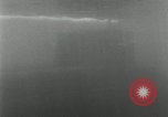 Image of Fleet ballistic missile submarine United States USA, 1963, second 20 stock footage video 65675068069
