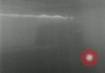 Image of Fleet ballistic missile submarine United States USA, 1963, second 21 stock footage video 65675068069