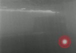 Image of Fleet ballistic missile submarine United States USA, 1963, second 22 stock footage video 65675068069