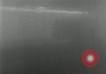 Image of Fleet ballistic missile submarine United States USA, 1963, second 23 stock footage video 65675068069
