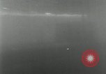 Image of Fleet ballistic missile submarine United States USA, 1963, second 24 stock footage video 65675068069