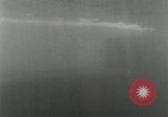 Image of Fleet ballistic missile submarine United States USA, 1963, second 25 stock footage video 65675068069