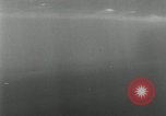 Image of Fleet ballistic missile submarine United States USA, 1963, second 26 stock footage video 65675068069
