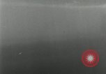 Image of Fleet ballistic missile submarine United States USA, 1963, second 27 stock footage video 65675068069