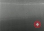 Image of Fleet ballistic missile submarine United States USA, 1963, second 28 stock footage video 65675068069
