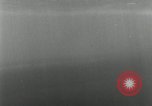 Image of Fleet ballistic missile submarine United States USA, 1963, second 29 stock footage video 65675068069
