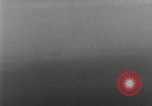 Image of Fleet ballistic missile submarine United States USA, 1963, second 30 stock footage video 65675068069